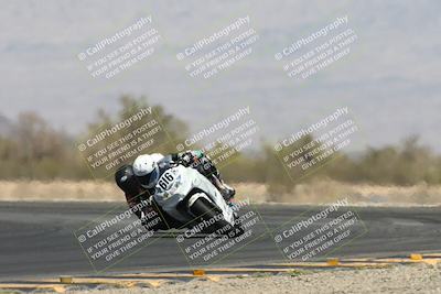 media/Apr-20-2025-CVMA (Sun) [[39090e8767]]/Race 11-500-350 Supersport (Holeshot)/